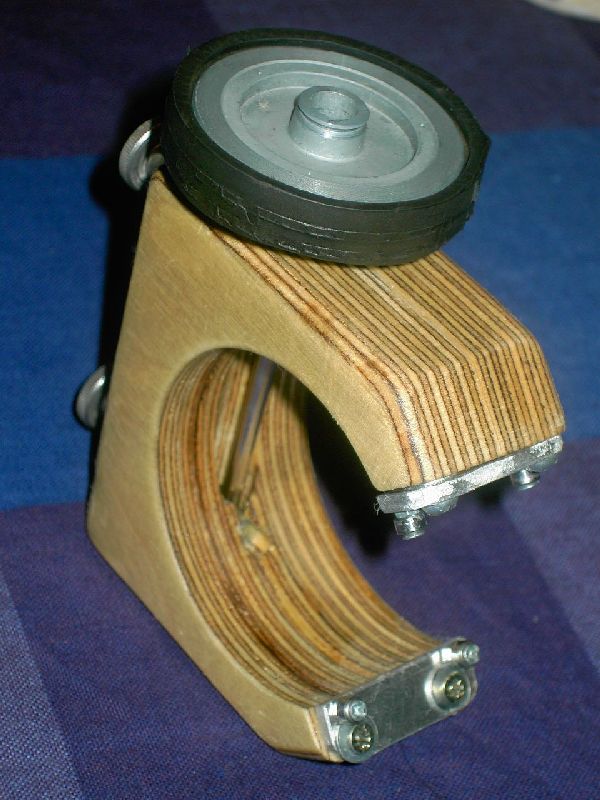 Diy crayford focuser sale